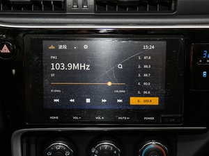 2017Ŀ 185T CVTӢ V {