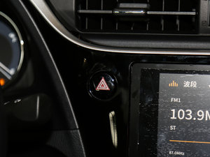 2017Ŀ 185T CVTӢ V п؅^(q)