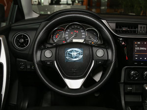 2017Ŀ 185T CVTӢ V P