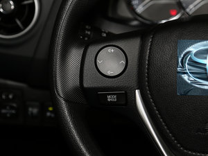 2017Ŀ 185T CVTӢ V п؅^(q)