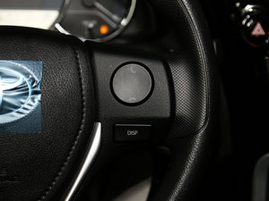 2017Ŀ 185T CVTӢ V п؅^