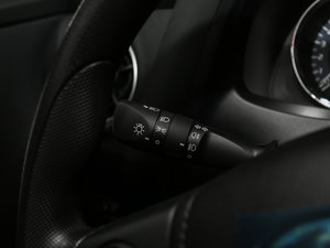 2017Ŀ 185T CVTӢ V п؅^