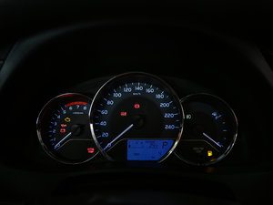 2017Ŀ 185T CVTӢ V x