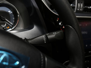 2017Ŀ 185T CVTӢ V п؅^