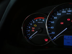 2017Ŀ 185T CVTӢ V п؅^