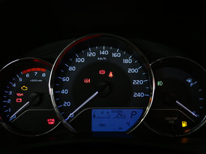 2017Ŀ 185T CVTӢ V п؅^