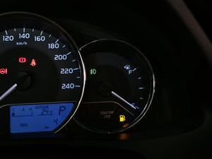 2017Ŀ 185T CVTӢ V п؅^