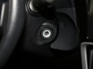 2017Ŀ 185T CVTӢ V п؅^