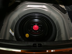 2017Ŀ 185T CVTӢ V ̥