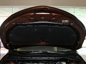 2017Ŀ 185T CVTӢ (gu)V 