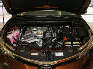 2017Ŀ 185T CVTӢ V l(f)әC(j)