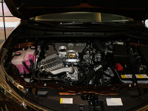 2017Ŀ 185T CVTӢ (gu)V 