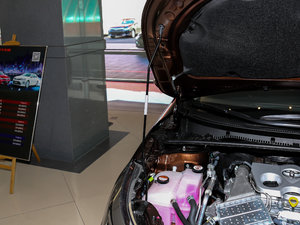 2017Ŀ 185T CVTӢ (gu)V 