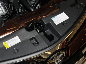 2017Ŀ 185T CVTӢ (gu)V 