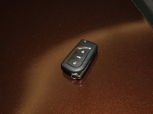 2017Ŀ 185T CVTӢ V ܇耳