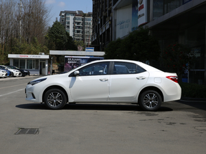 2017185T G քӾӢ ȣ