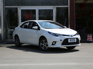 2017185T G քӾӢ w^