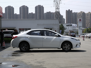 2017185T G քӾӢ w^