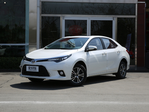 2017185T G քӾӢ ǰ45