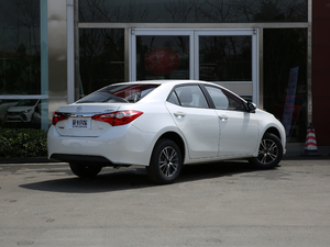 2017185T G քӾӢ w^