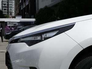 2017185T G ք(dng)Ӣ (x)(ji)^