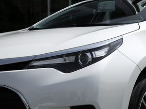 2017185T G ք(dng)Ӣ (x)(ji)^