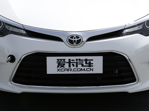 2017185T G ք(dng)Ӣ оW(wng)