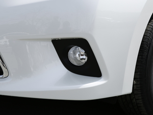 2017185T G ք(dng)Ӣ (x)(ji)^