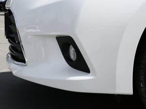 2017185T G ք(dng)Ӣ (x)(ji)^