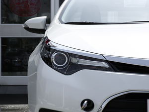 2017185T G ք(dng)Ӣ (x)(ji)^