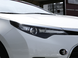 2017185T G ք(dng)Ӣ (x)(ji)^