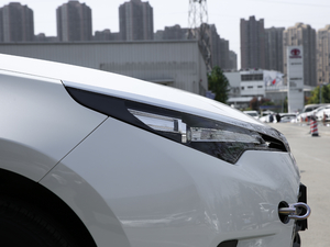 2017185T G ք(dng)Ӣ (x)(ji)^