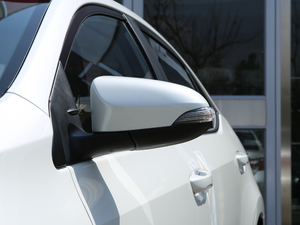 2017185T G ք(dng)Ӣ ҕR