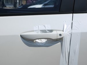 2017185T G ք(dng)Ӣ {T(mn)