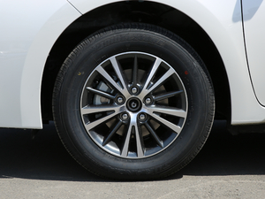 2017185T G ք(dng)Ӣ ݆Ȧ