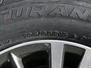 2017185T G ք(dng)Ӣ ݆̥ߴ