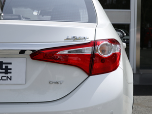 2017185T G ք(dng)Ӣ β