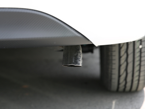 2017185T G քӾӢ Ś