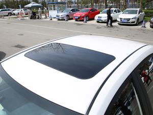 2017185T G քӾӢ ܇