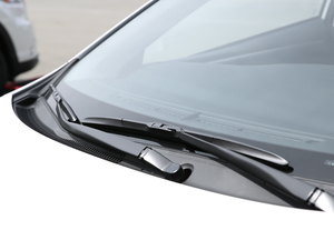 2017185T G ք(dng)Ӣ ˢ