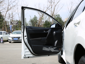 2017185T G քӾӢ {λ܇T