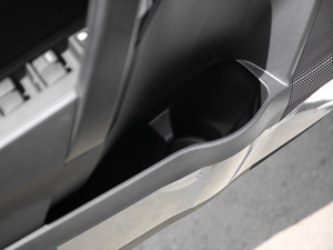 2017185T G քӾӢ ǰTg