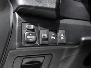 2017185T G ք(dng)Ӣ g