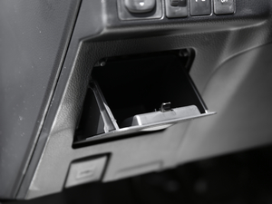 2017185T G ք(dng)Ӣ g