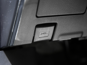 2017185T G ք(dng)Ӣ g