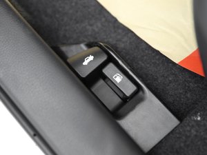 2017185T G ք(dng)Ӣ g