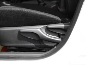 2017185T G քӾӢ {{