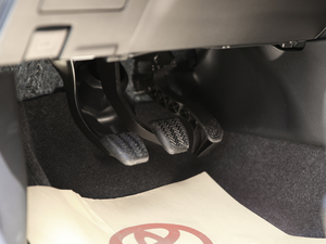 2017185T G ք(dng)Ӣ g