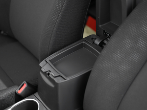 2017185T G ք(dng)Ӣ g