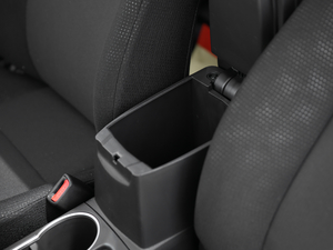 2017185T G ք(dng)Ӣ g